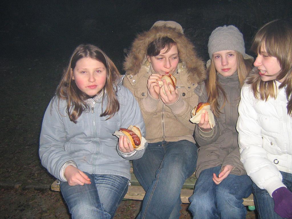 Obraz 322.jpg